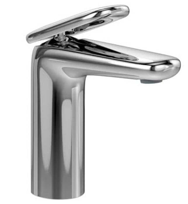 Vòi lavabo nóng lạnh Villeroy-boch Antao TVW11100300061