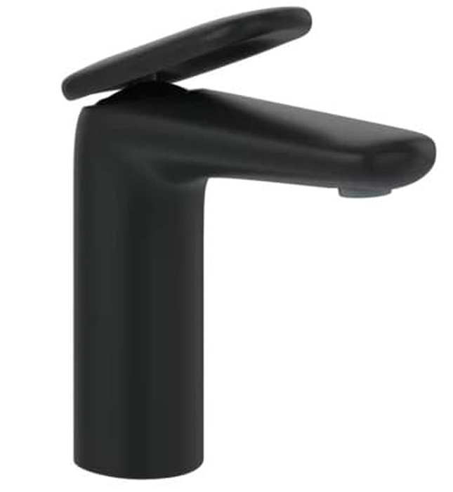 Vòi lavabo nóng lạnh Villeroy-boch Antao TVW111003000K5