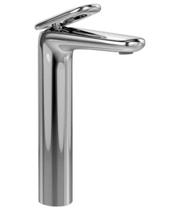 Vòi lavabo nóng lạnh Villeroy-boch Antao TVW11100500061