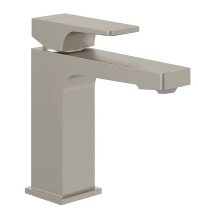 Vòi lavabo nóng lạnh Villeroy-boch Architectura TVW12500100064