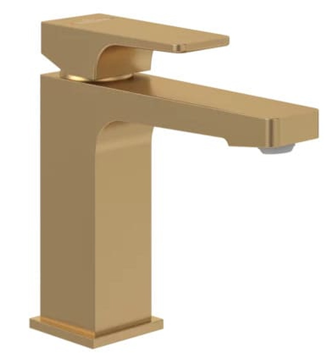 Vòi lavabo nóng lạnh Villeroy-boch Architectura TVW12500100076