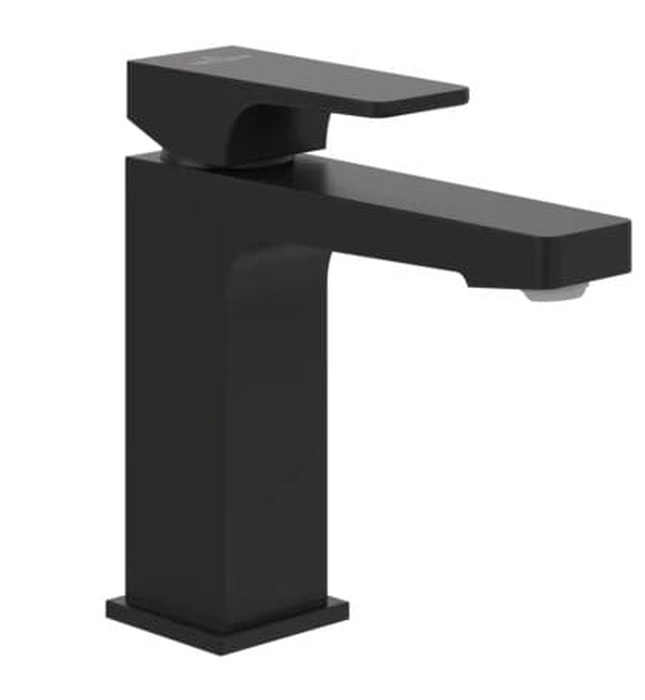 Vòi lavabo nóng lạnh Villeroy-boch Architectura TVW125001000K5