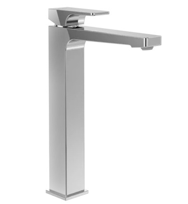 Vòi lavabo nóng lạnh Villeroy-boch Architectura TVW12500200061