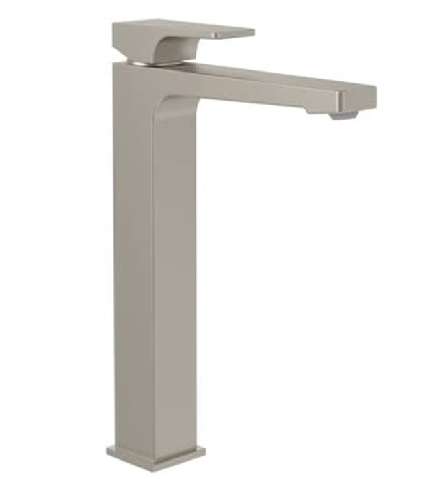 Vòi lavabo nóng lạnh Villeroy-boch Architectura TVW12500200064