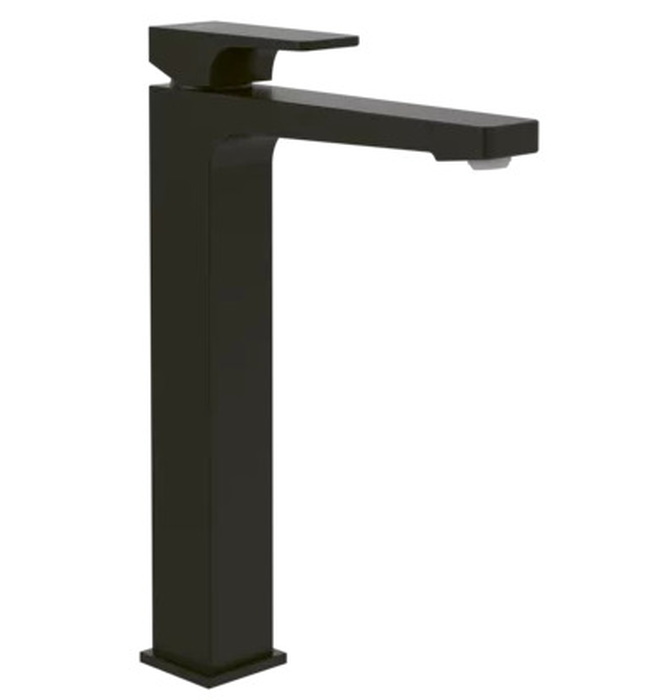 Vòi lavabo nóng lạnh Villeroy-boch Architectura TVW125002000K5