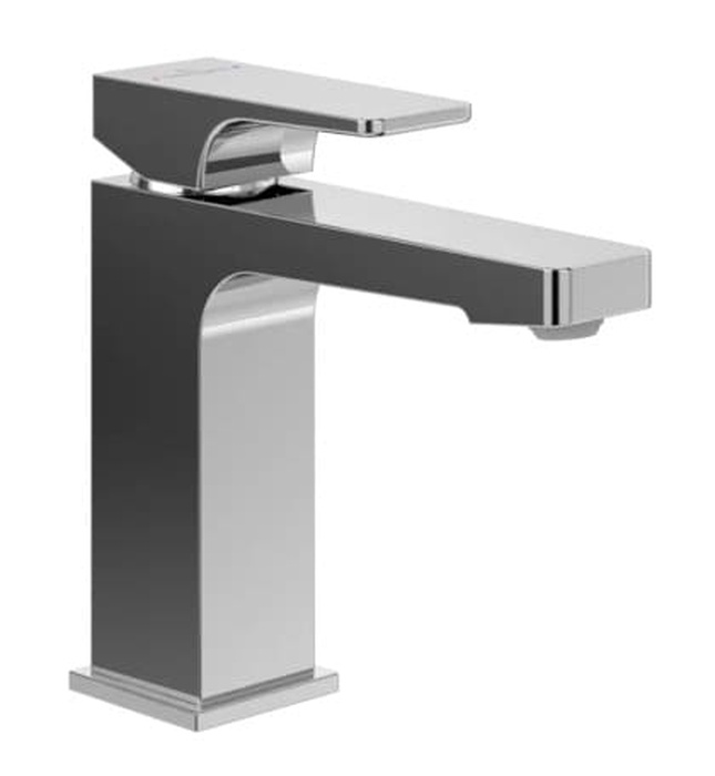 Vòi lavabo nóng lạnh Villeroy-boch Architectura TVW12500400061