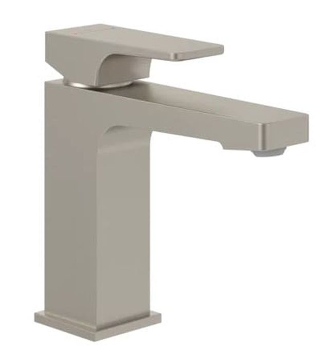 Vòi lavabo nóng lạnh Villeroy-boch Architectura TVW12500400064