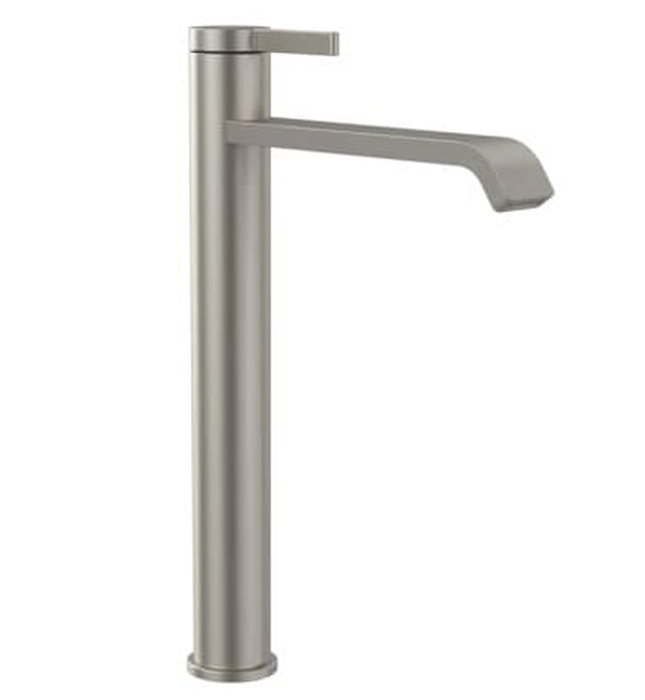 Vòi lavabo nóng lạnh Villeroy-boch Dawn TVW10610615264