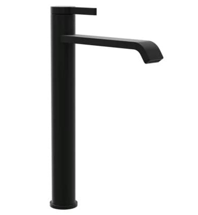 Vòi lavabo nóng lạnh Villeroy-boch Dawn TVW106106152K5