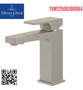 Vòi lavabo nóng lạnh Villeroy-boch Architectura TVW12500100064