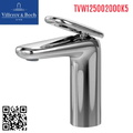 Vòi lavabo nóng lạnh Villeroy-boch Antao TVW11100300061