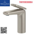 Vòi lavabo nóng lạnh Villeroy-boch Antao TVW11100300064