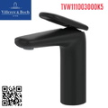 Vòi lavabo nóng lạnh Villeroy-boch Antao TVW111003000K5