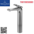 Vòi lavabo nóng lạnh Villeroy-boch Antao TVW11100500061