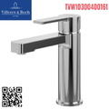 Vòi lavabo nóng lạnh Villeroy-boch Architectura TVW10300400161