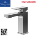Vòi lavabo nóng lạnh Villeroy-boch Architectura TVW12500100061
