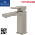 Vòi lavabo nóng lạnh Villeroy-boch Architectura TVW12500100064
