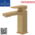 Vòi lavabo nóng lạnh Villeroy-boch Architectura TVW12500100076