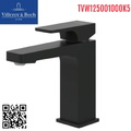 Vòi lavabo nóng lạnh Villeroy-boch Architectura TVW125004000K5
