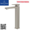 Vòi lavabo nóng lạnh Villeroy-boch Architectura TVW12500200064