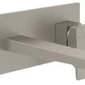 Vòi lavabo nóng lạnh âm tường Villeroy-boch Architectura TVW12500300064