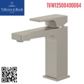 Vòi lavabo nóng lạnh Villeroy-boch Architectura TVW12500400064