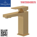 Vòi lavabo nóng lạnh Villeroy-boch Architectura TVW12500400076