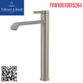 Vòi lavabo nóng lạnh Villeroy-boch Dawn TVW10610615264