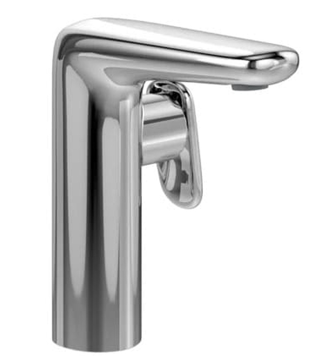 Vòi lavabo nóng lạnh Villeroy-boch Antao TVW11100400061