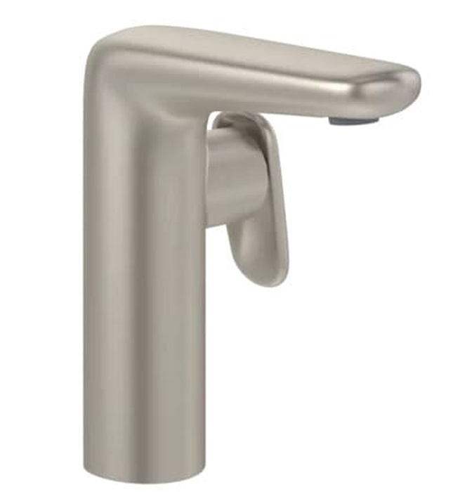 Vòi lavabo nóng lạnh Villeroy-boch Antao TVW11100400064