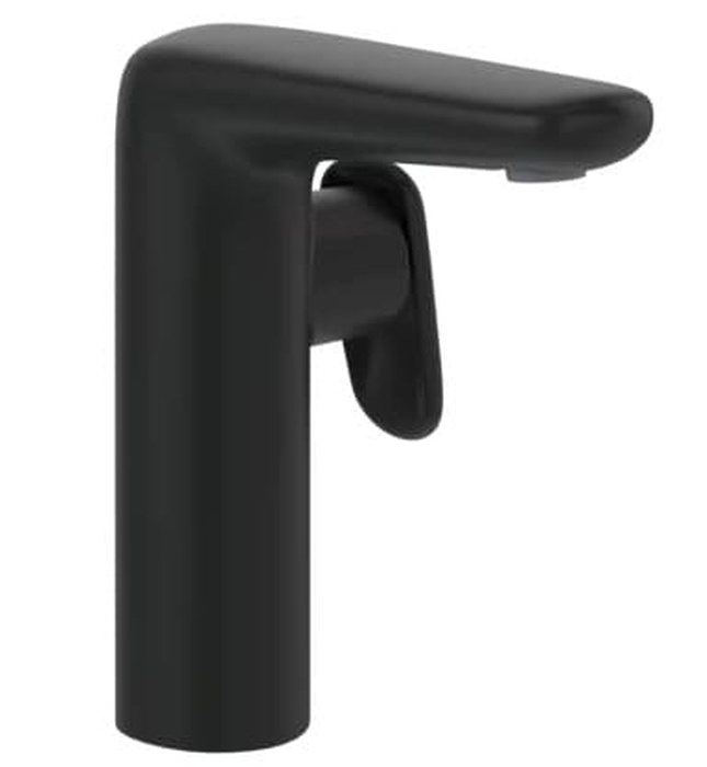 Vòi lavabo nóng lạnh Villeroy-boch Antao TVW111004000K5