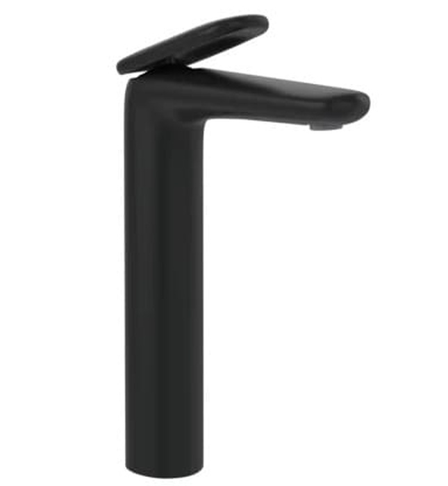 Vòi lavabo nóng lạnh Villeroy-boch Antao TVW111005000K5