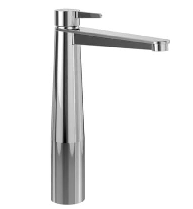 Vòi lavabo nóng lạnh Villeroy-boch Conum TVW12700500061