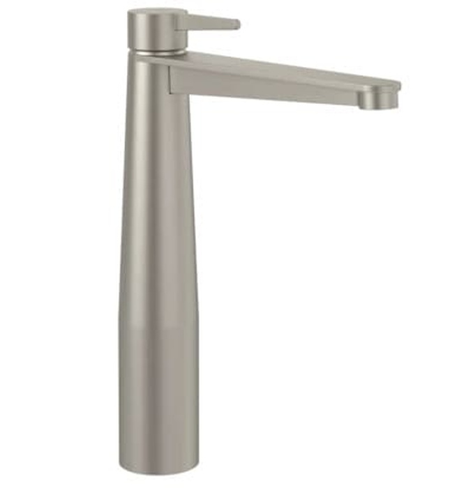 Vòi lavabo nóng lạnh Villeroy-boch Conum TVW12700500064