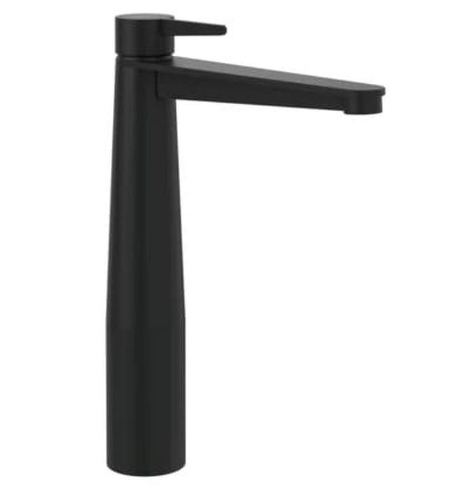 Vòi lavabo nóng lạnh Villeroy-boch Conum TVW127005000K5