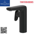 Vòi lavabo nóng lạnh Villeroy-boch Antao TVW111004000K5