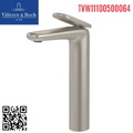 Vòi lavabo nóng lạnh Villeroy-boch Antao TVW11100500064