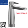 Vòi lavabo nóng lạnh Villeroy-boch Conum TVW12700300161