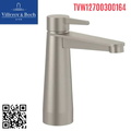Vòi lavabo nóng lạnh Villeroy-boch Conum TVW12700300164