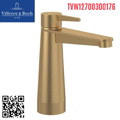 Vòi lavabo nóng lạnh Villeroy-boch Conum TVW12700300176