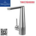 Vòi lavabo nóng lạnh Villeroy-boch Conum TVW12700400061