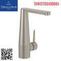 Vòi lavabo nóng lạnh Villeroy-boch Conum TVW12700400064