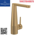Vòi lavabo nóng lạnh Villeroy-boch Conum TVW12700400076