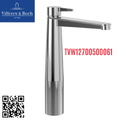 Vòi lavabo nóng lạnh Villeroy-boch Conum TVW12700500061
