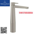 Vòi lavabo nóng lạnh Villeroy-boch Conum TVW12700500064