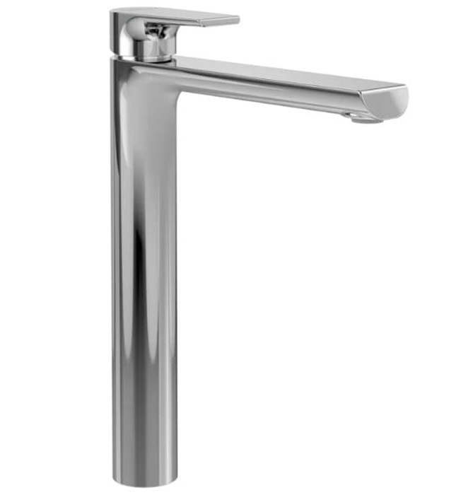 Vòi lavabo nóng lạnh Villeroy-boch Conum TVW10700600061