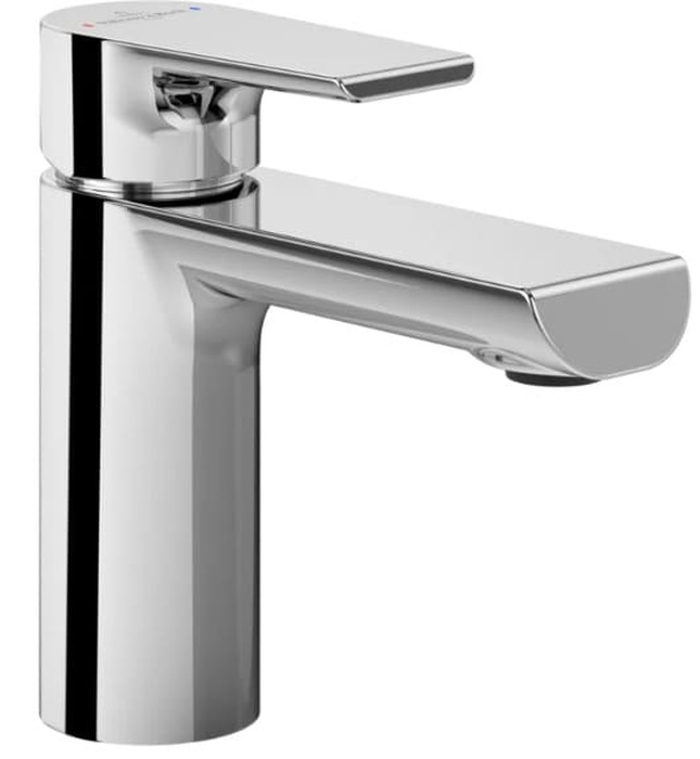 Vòi lavabo nóng lạnh Villeroy-boch Liberty TVW10700100161