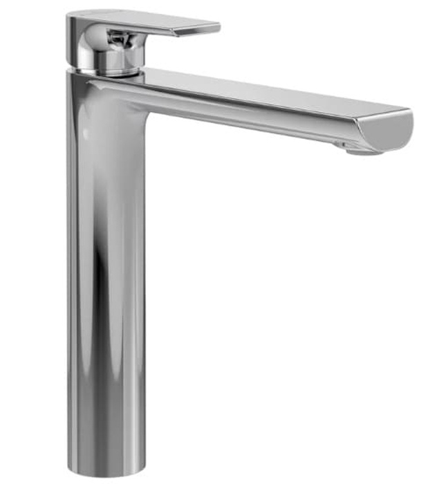 Vòi lavabo nóng lạnh Villeroy-boch Liberty TVW10700400061