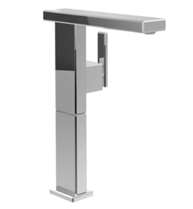 Vòi lavabo nóng lạnh Villeroy-boch Mettlach TVW12600300061