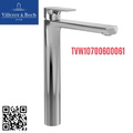 Vòi lavabo nóng lạnh Villeroy-boch Conum TVW10700600061
